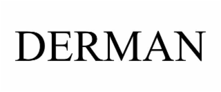DERMAN
