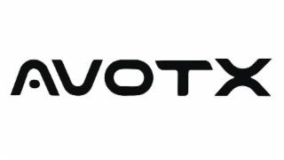 AVOTX