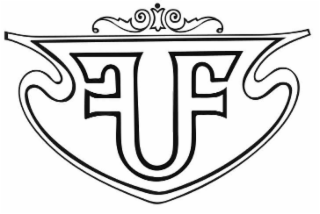 Image Trademark