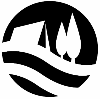 Image Trademark