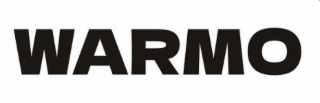 WARMO