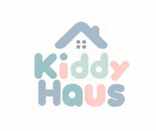 KIDDY HAUS
