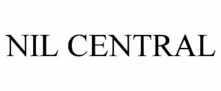 NIL CENTRAL