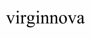 VIRGINNOVA