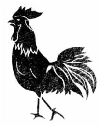 Image Trademark