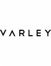 VARLEY