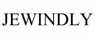JEWINDLY