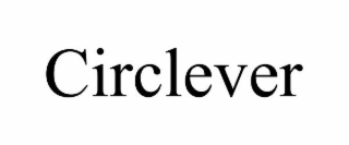 CIRCLEVER