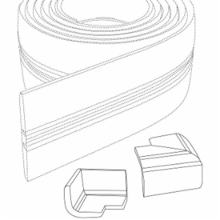 Image Trademark