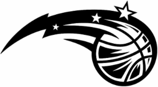 Image Trademark