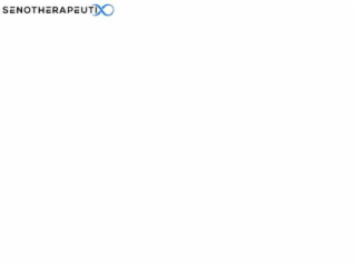 SENOTHERAPEUTI