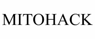 MITOHACK