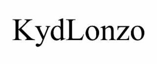 KYDLONZO