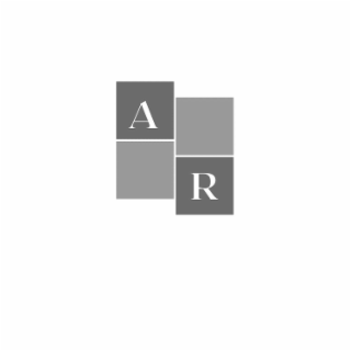 A R