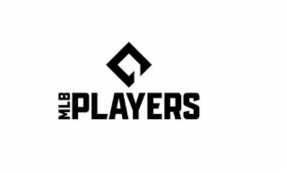 MLB PLAYERS