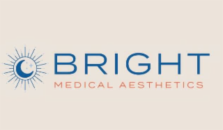 BRIGHT MEDICAL AESTHETICS