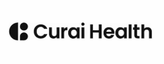 CURAI HEALTH