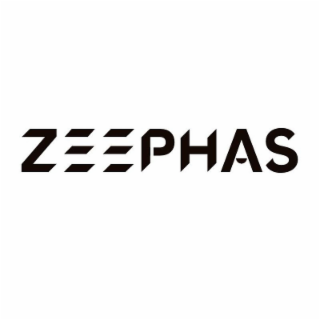 ZEEPHAS
