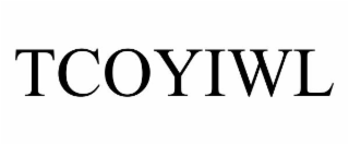 TCOYIWL