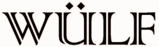 WÜLF
