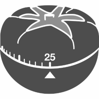Image Trademark