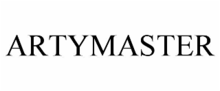 ARTYMASTER