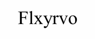 FLXYRVO