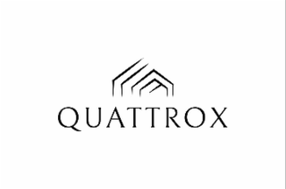 QUATTROX