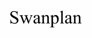 SWANPLAN