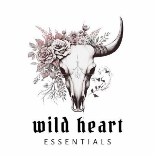 WILD HEART ESSENTIALS