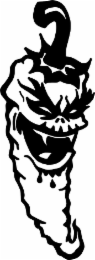 Image Trademark