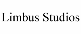 LIMBUS STUDIOS