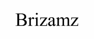 BRIZAMZ