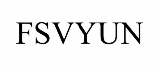FSVYUN