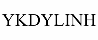YKDYLINH