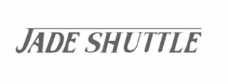 JADE SHUTTLE