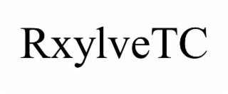 RXYLVETC
