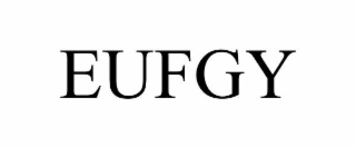 EUFGY