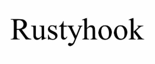RUSTYHOOK
