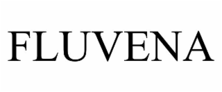 FLUVENA