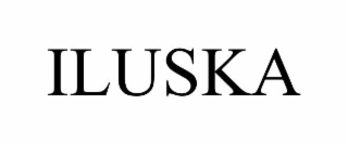 ILUSKA
