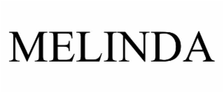 MELINDA