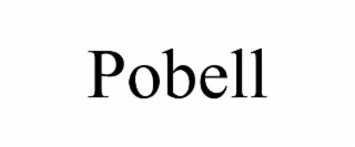 POBELL