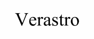 VERASTRO