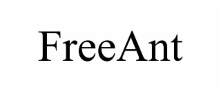 FREEANT