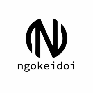 N NGOKEIDOI