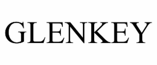 GLENKEY
