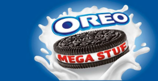 Image for trademark with serial number 98921231