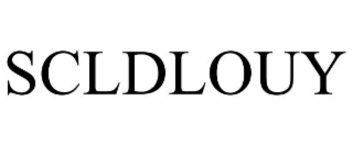 SCLDLOUY