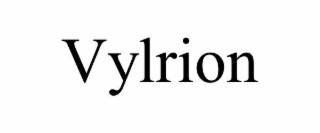VYLRION